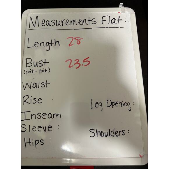 Duluth Trading Co Shirt Women 2X Grey V-Neck Short Sleeve Cotton Blend Thermal - Picture 7 of 8